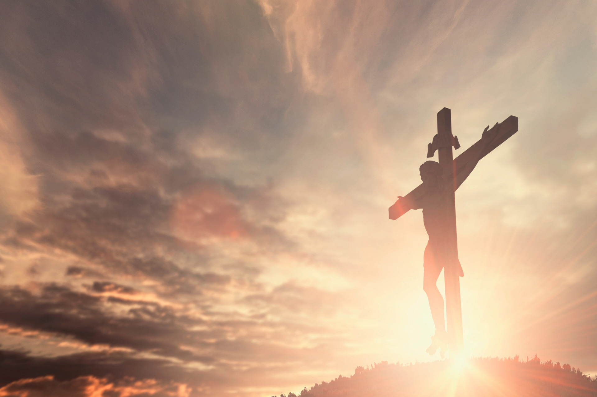 vision_Nazareno vision_Nazareno